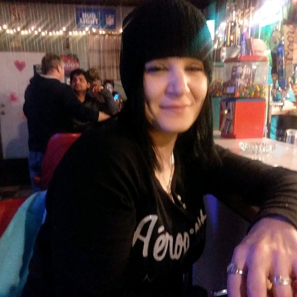 amanda6681